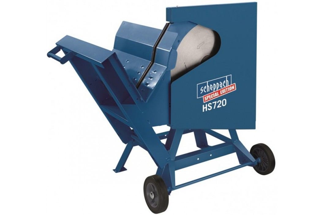 Hs store 720 e