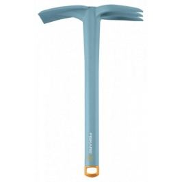 Fiskars motyka Lucy Inspiration (137135)