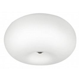 EGLO Lampa sufitowa Optica 86812