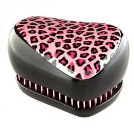Tangle Teezer szczotka Compact Pink Kitty