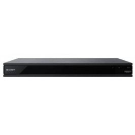 SONY odtwarzacz Blu-ray UBP-X800B