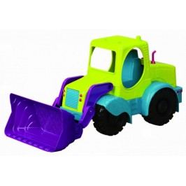 B.toys Ładowarka Loadie Loader