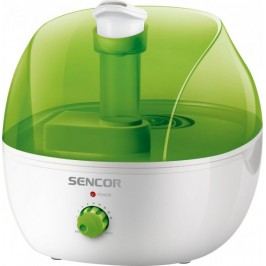 SENCOR nawilżacz powietrza SHF 2051GR