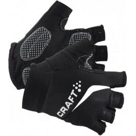 Craft Rękawiczki rowerowe Classic Black XS