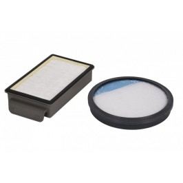 Rowenta zestaw filtrów ZR005901