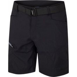 Husky Kimbi M Black S