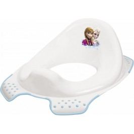 OKT Nakładka na WC