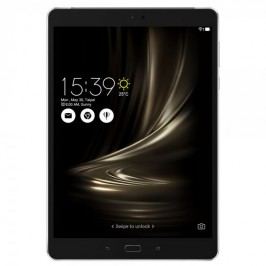 Asus ZenPad 9.7 LTE (Z500KL-1A023A)