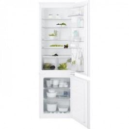 Electrolux ENN2841AOW