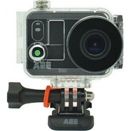 AEE Magicam MagiCam S50
