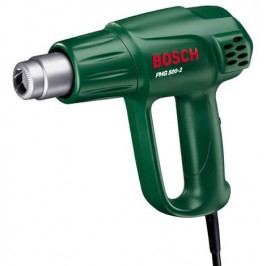 Bosch opalarka PHG 500-2