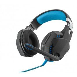 Trust słuchawki GXT 363 7.1 Bass Vibration Headset 20407
