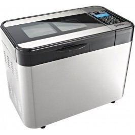 Gorenje wypiekacz do chleba BM 1400 E
