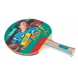 Butterfly rakietka do tenisa stołowego Boll Start FL