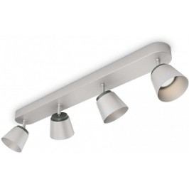 Philips reflektor LED Dender 53344/17/16