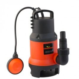 Gardenius pompa do wody GE9CPK40