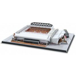 Nanostad Puzzle 3D Stadion Anfield Anglia
