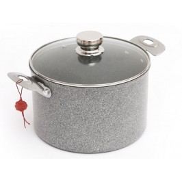 Ballarini Garnek Portofino 20 cm