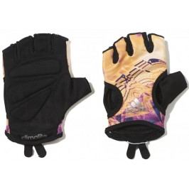 Adidas Rękawiczki rowerowe WAM Graph Glove AY4363 rozmiar S