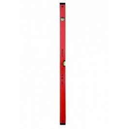 J.A.D. TOOLS poziomica MacHook PRO 120 cm
