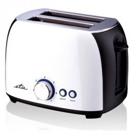 ETA toster STELA 1165 90040