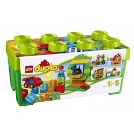 LEGO® DUPLO® 10572 Uniwersalny zestaw klocków