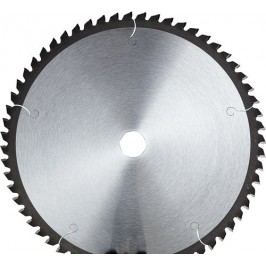 Scheppach piła tarczowa TCT 315/30, 24 zęby