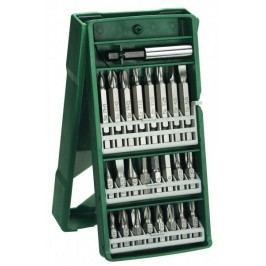 Bosch zestaw bitów X-Line, 25 elementów