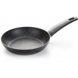 Tescoma Patelnia FineSTONE 26cm