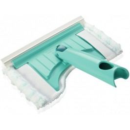 LEIFHEIT Handheld Flexi Pad 41701