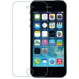 Azuri Szkło hartowane dla Apple iPhone 5/5S/SE