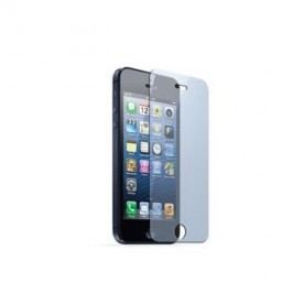 CELLY szkło ochronne dla Apple iPhone 5/5S