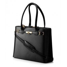HP damska torba 15,6