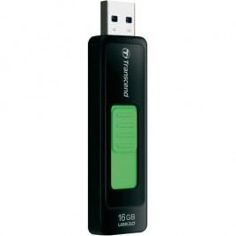 Transcend JetFlash 760, 16GB, USB 3.0