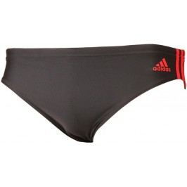 Adidas Kąpielówki I 3 Stripes Trunks AY6347 rozmiar 5