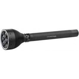 LEDLENSER Latarka X21R.2