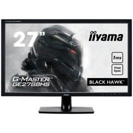 iiyama monitor LCD 27