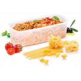 Tescoma garnek do makaronu PURITY MicroWAVE
