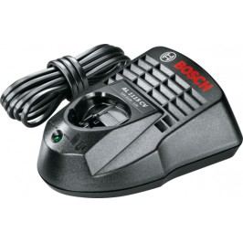 Bosch ładowarka 1h do akumulatorów 10,8V LI