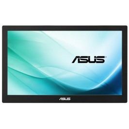 Asus monitor LCD 15,6