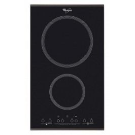 Whirlpool płyta indukcyjna ACM 712 IX