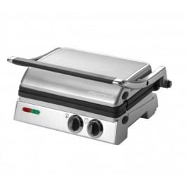 CONCEPT grill elektryczny GE3000