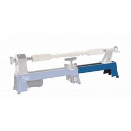 Scheppach przedłużenie 1007 mm do DMT 460 T
