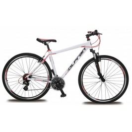 Olpran Harrier 28