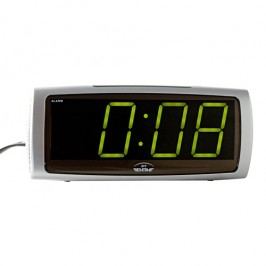 Bentime budzik cyfrowy NB18-1819S