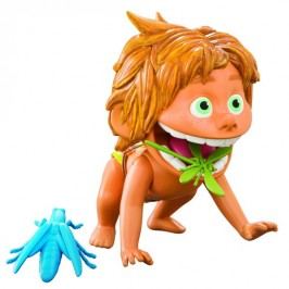 Disney Mój Przyjaciel SPOT Dobry Dinozaur L62103