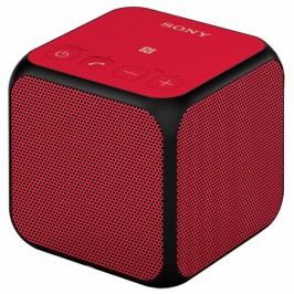 SONY SRS-X11