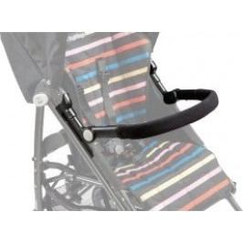PEG PEREGO Pałąk do wózka Pliko Mini 2014