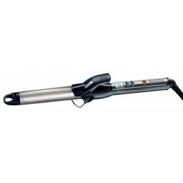 BaByliss lokówka C525E