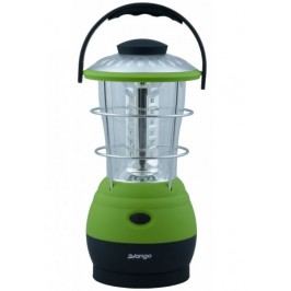 Vango lampka campingowa Galaxy 150 Herbal